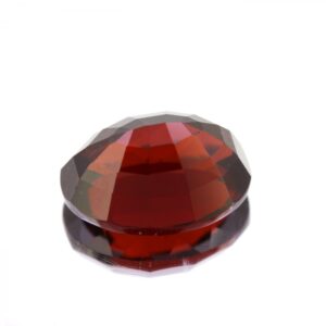 Rhodolite Garnet 8.24 Carat (9.15 Ratti)