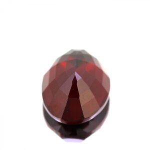 Rhodolite Garnet 8.24 Carat (9.15 Ratti)