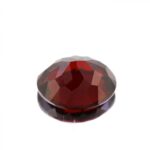 Rhodolite Garnet 6.31 Carat (7.01 Ratti) - Image 3