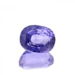 Spinel 4.47Carat (5 Ratti) - Image 2
