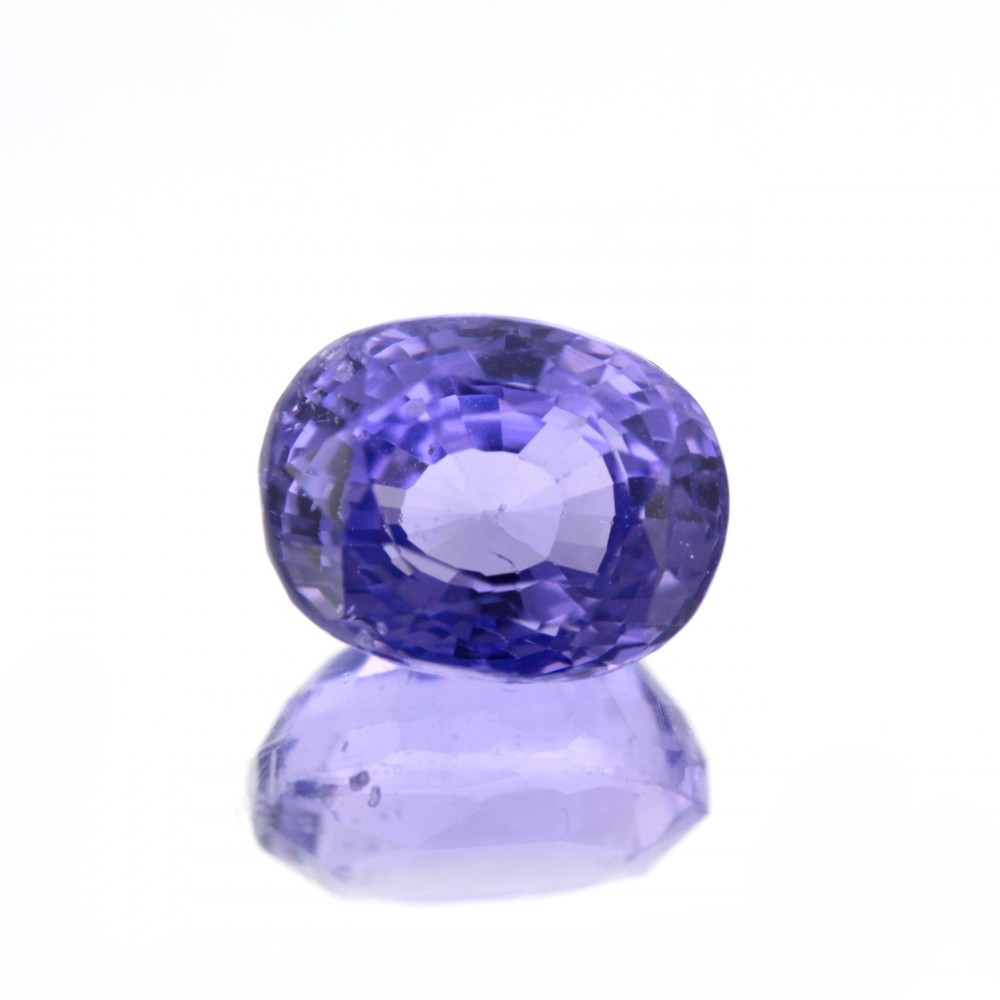 SPL1-3.jpeg Spinel 4.47Carat (5 Ratti) - Image 1