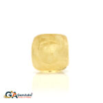 Yellow Sapphire gays 407