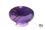 Amethyst 8.11 Carat (8.92 Ratti) - Image 3