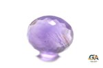 Amethyst 9.25 Carat (10.17 Ratti) - Image 3