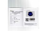 Amethyst 11.12 Carat (12.23 Ratti) - Image 2