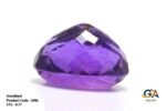 Amethyst 8.17 Carat (9 Ratti) - Image 4