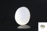 Blue Moonstone 7.44 Carat (8.18 Ratti)