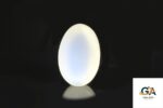 Blue Moonstone 6.63 Carat (7.29 Ratti) - Image 2