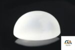 Blue Moonstone 6.63 Carat (7.29 Ratti) - Image 3