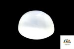 Blue Moonstone 7.68 Carat (8.44 Ratti) - Image 3