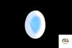 Blue Moonstone 7.68 Carat (8.44 Ratti) - Image 2