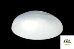 Blue Moonstone 7.70 Carat (8.47 Ratti) - Image 3