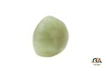 Cats Eye (Lehsuniya) 3.44 Carat (3.78 Ratti) - Image 4