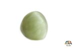Cats Eye (Lehsuniya) 4.00 Carat (4.4Ratti) - Image 2