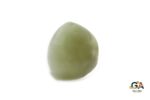 Cats Eye (Lehsuniya) 4.00 Carat (4.4Ratti) - Image 3
