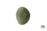 Cats Eye (Lehsuniya) 7.91Carat (8.70Ratti) - Image 3