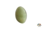 Cats Eye 8.73 Carat (Lehsuniya 9.60 Ratti) - Image 2