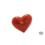 Red Coral 9.42 Carat (10.36 Ratti) - Image 5