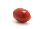 Red Coral (Moonga) 7.71 Carat (8.48 Ratti) - Image 2