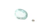 Aquamarine 3.74 Carat (4.11 Ratti) - Image 4