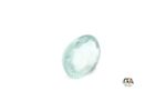 Aquamarine 3.74 Carat (4.11 Ratti) - Image 5