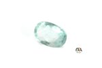 Aquamarine 3.65 Carat (4Ratti) - Image 4