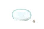 Aquamarine 3.65 Carat (4Ratti) - Image 5