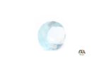 Aquamarine 3.26 Carat (3.58Ratti) - Image 3