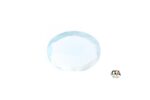 Aquamarine 3.26 Carat (3.58Ratti) - Image 4