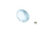 Aquamarine 3.26 Carat (3.58Ratti) - Image 5