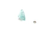 Aquamarine 4.09 Carat (4.48 Ratti) - Image 4