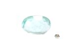 Aquamarine 4.09 Carat (4.48 Ratti) - Image 5