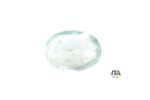 Aquamarine 3.24 Carat (3.56 Ratti) - Image 3