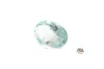 Aquamarine 3.24 Carat (3.56 Ratti) - Image 4