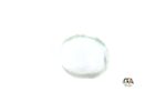Aquamarine 7.01 Carat (7.7 Ratti) - Image 3