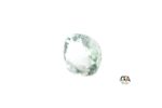 Aquamarine 7.01 Carat (7.7 Ratti) - Image 4