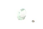 Aquamarine 7.01 Carat (7.7 Ratti) - Image 5