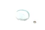 Aquamarine 4.02 Carat (4.62 Ratti) - Image 3