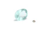 Aquamarine 4.02 Carat (4.62 Ratti) - Image 5