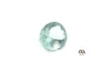 Aquamarine 4.36 Carat (4.7 Ratti) - Image 3