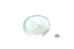 Aquamarine 4.36 Carat (4.7 Ratti) - Image 5