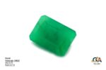 Emerald 9.75 Carat (10.72 Ratti) - Image 2