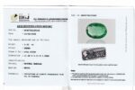 Emerald 4.01 Carat (4.41 Ratti) - Image 5