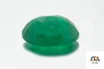 Emerald 6.22 Carat (6.84 Ratti) - Image 4