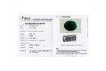 Emerald 5.57 Carat (6.12 Ratti) - Image 2