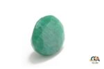 Emerald 5.57 Carat (6.12 Ratti) - Image 4