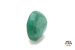 Emerald 5.57 Carat (6.12 Ratti) - Image 5
