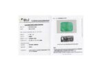 Emerald 5.97 Carat (6.56 Ratti) - Image 2