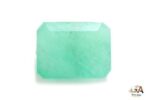 Emerald 5.97 Carat (6.56 Ratti) - Image 3