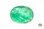 Emerald 8.76Carat (9.63 Ratti) - Image 3